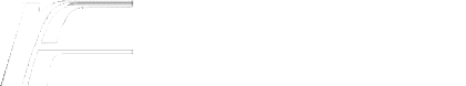 リサーチフリーウェイ株式会社